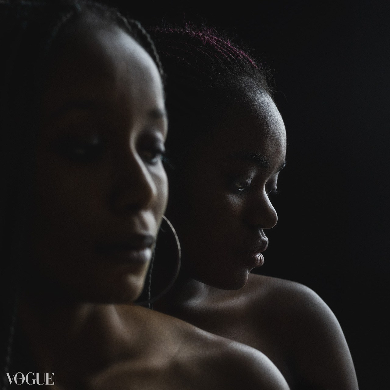 Фотограф Сергей Танков