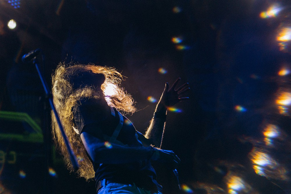 Брюгге 3-05-24. Свадебный фотограф Роман Медведев , Минск, Беларусь