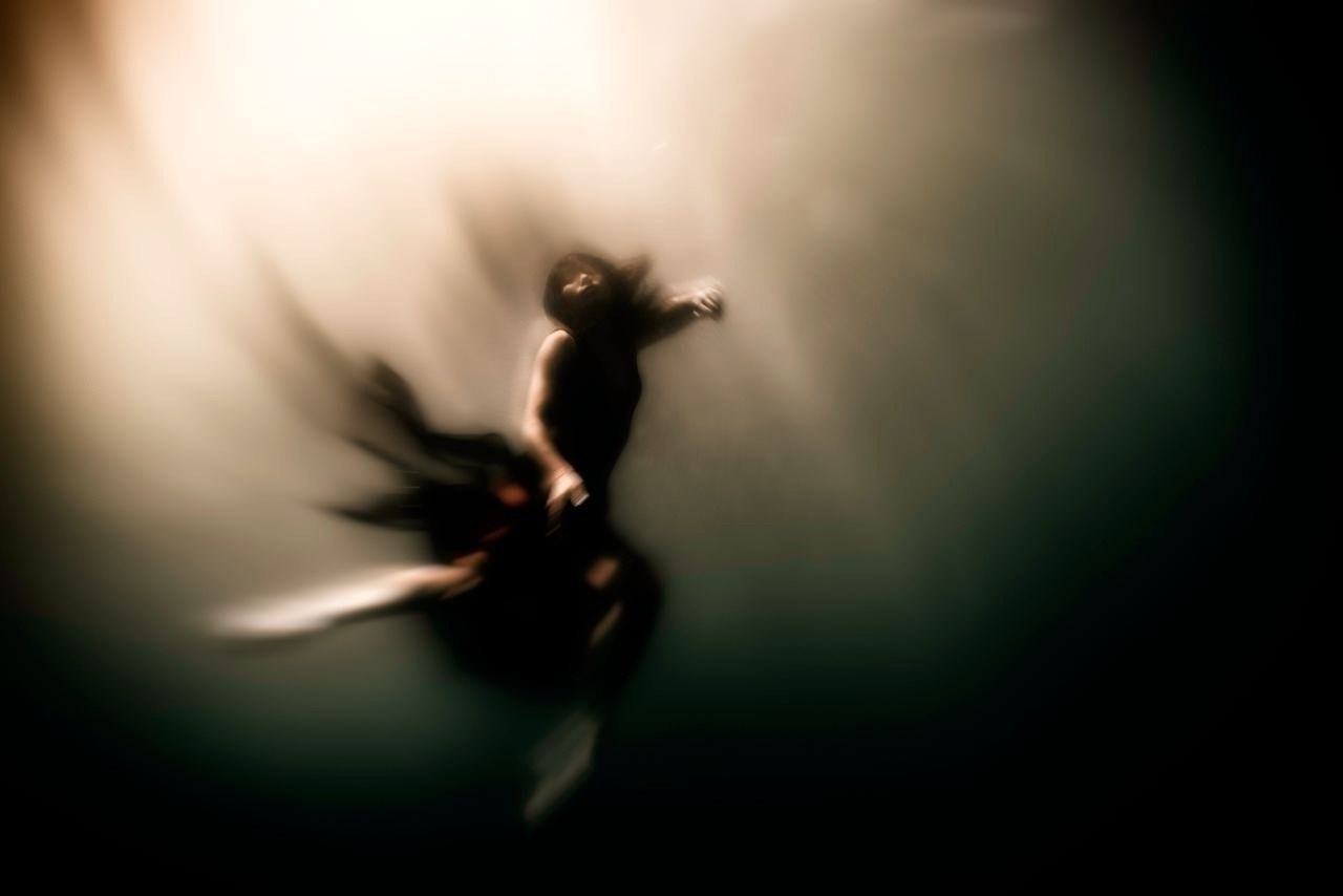 Выставочное пространство современного искусства «Точка сборки»