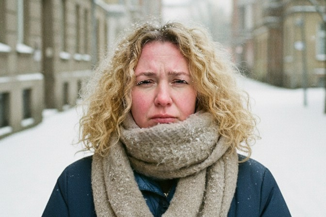 Места для фотосессии: 7 необычных локаций в Самаре | Где провести съёмку