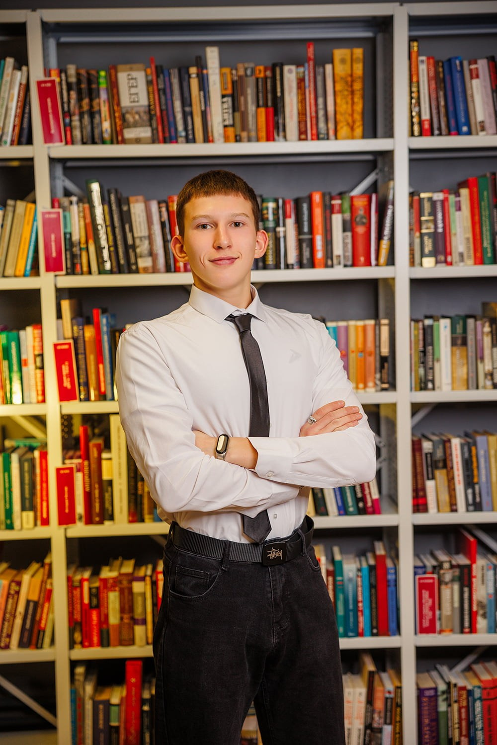 Выпускные альбомы для 11 класса Боготол. СИГМА | Студия выпускных альбомов Красноярск