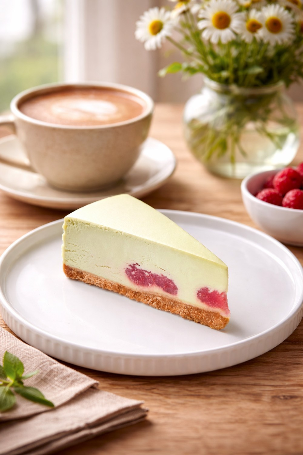 Арсений Марков — фуд-фотограф в Уфе | Съёмка для ресторанов и брендов