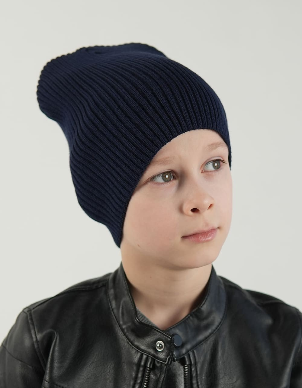 Контент-съёмка для бизнеса. Катя Кудринская. Фотограф на мероприятие СПб. Семейный фотограф