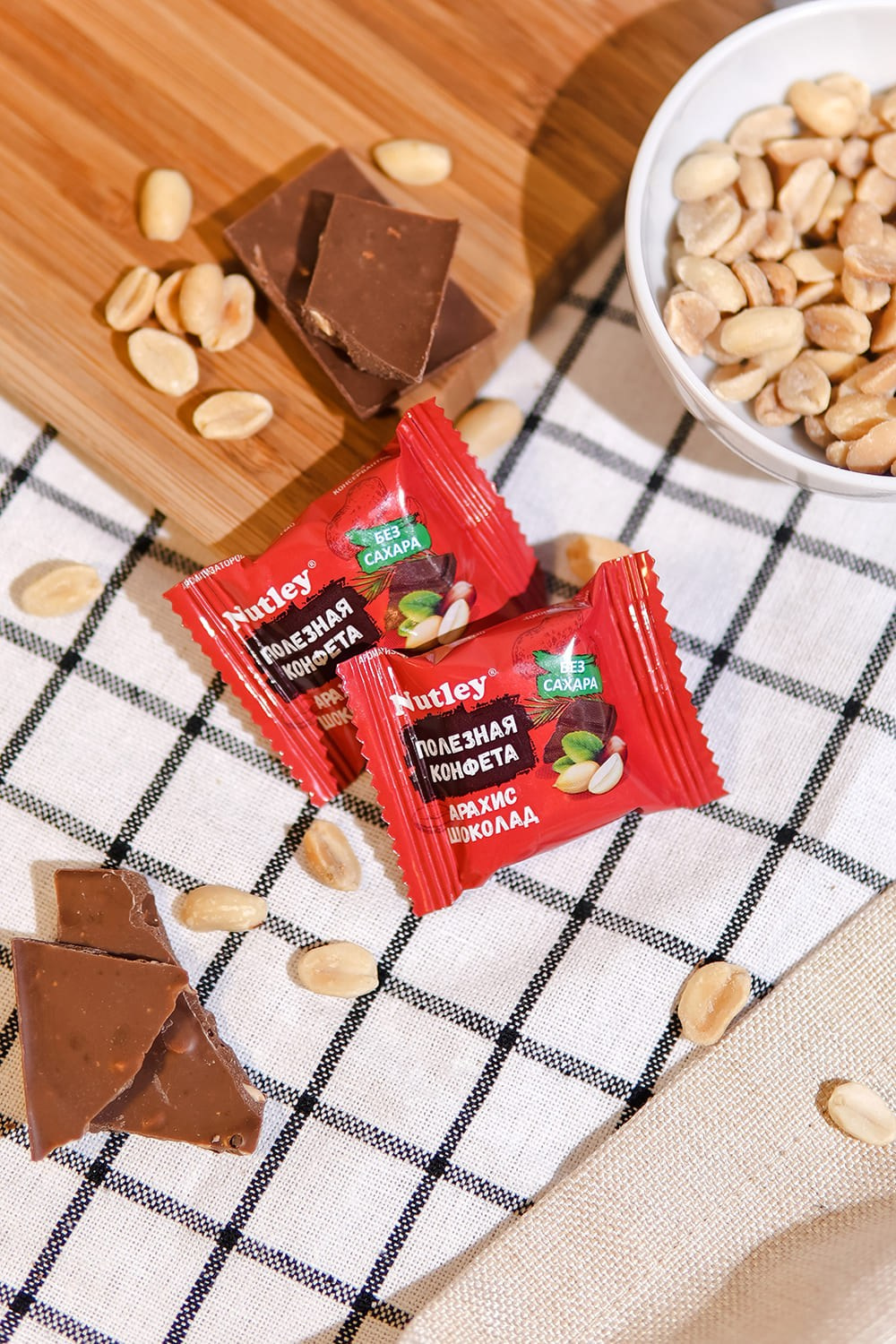 Фото для маркетплейсов. Катя Кудринская. Фотограф на мероприятие СПб. Семейный фотограф