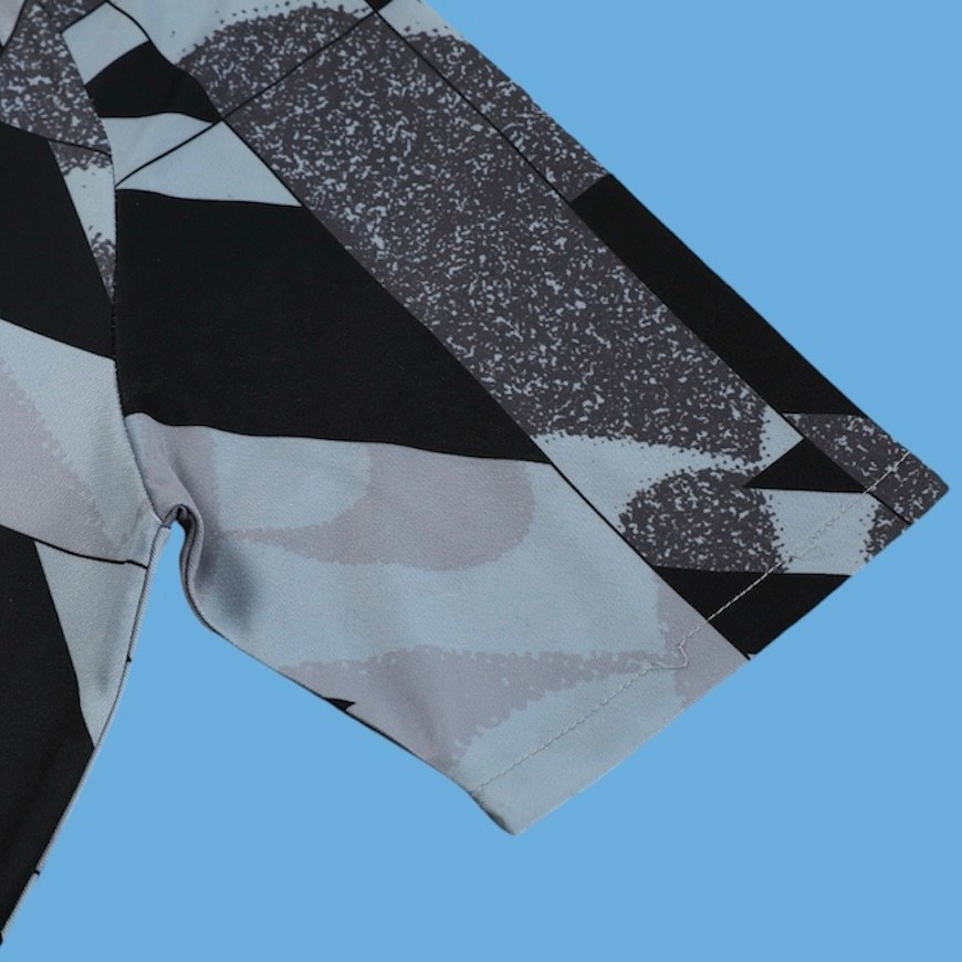 Тренировочная форма Chelsea. Футбольный магазин — ssw_magazin