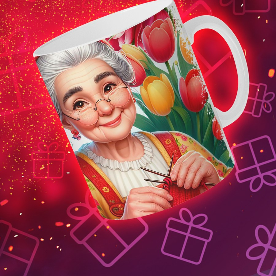 Подарки и сувениры. Дизайн фотокниг и выпускных альбомов Красноярск