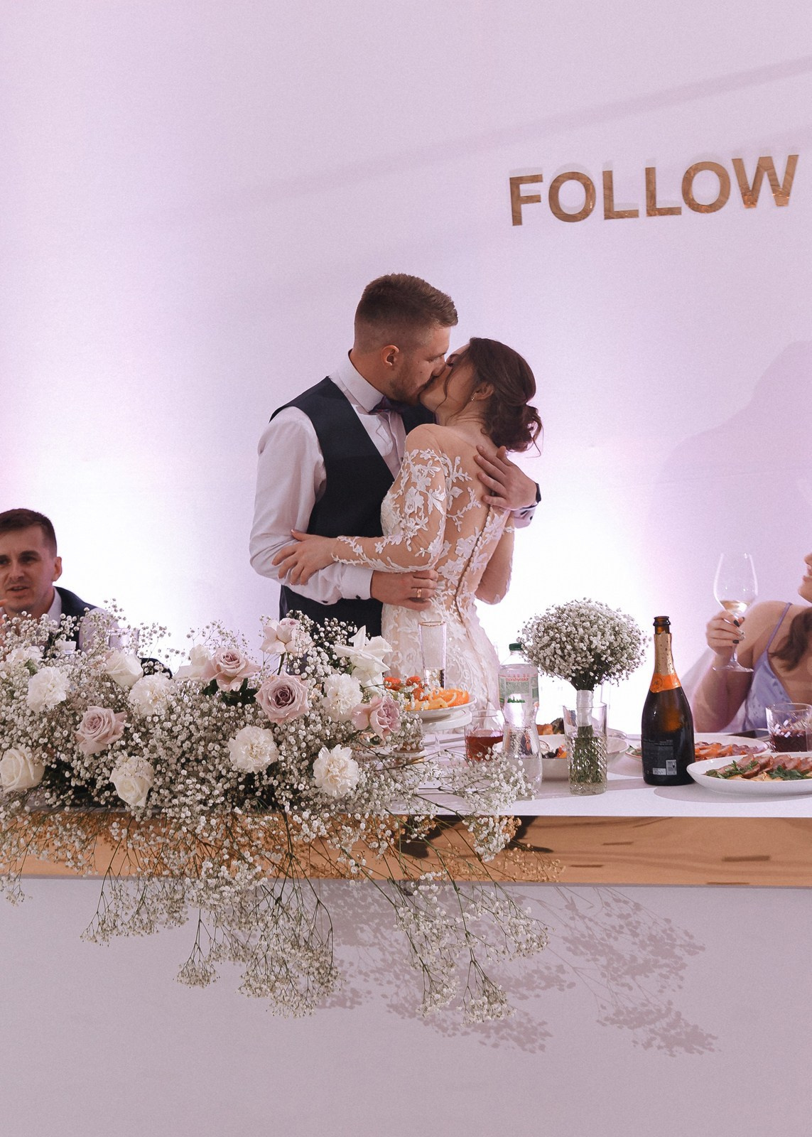 Свадебный фотограф Краснодар, Ростов, Анапа, Сочи, Новороссийск. Свадебный фотограф и видеограф Краснодар, Ростов, Сочи, Новороссийск