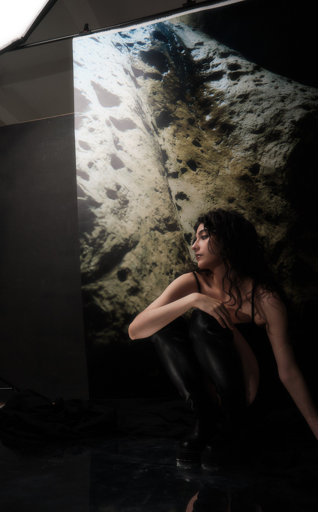 *photofon by izma. Izma photos