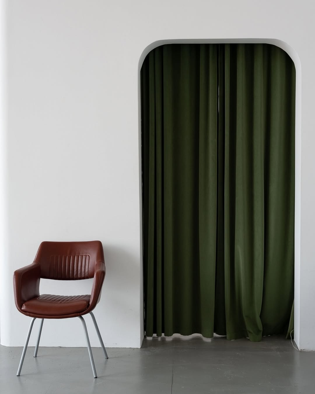 Фотостудия TRUEMAN — всё для комфортной и красивой съёмки. Фотограф в Минске Людмила Дутко