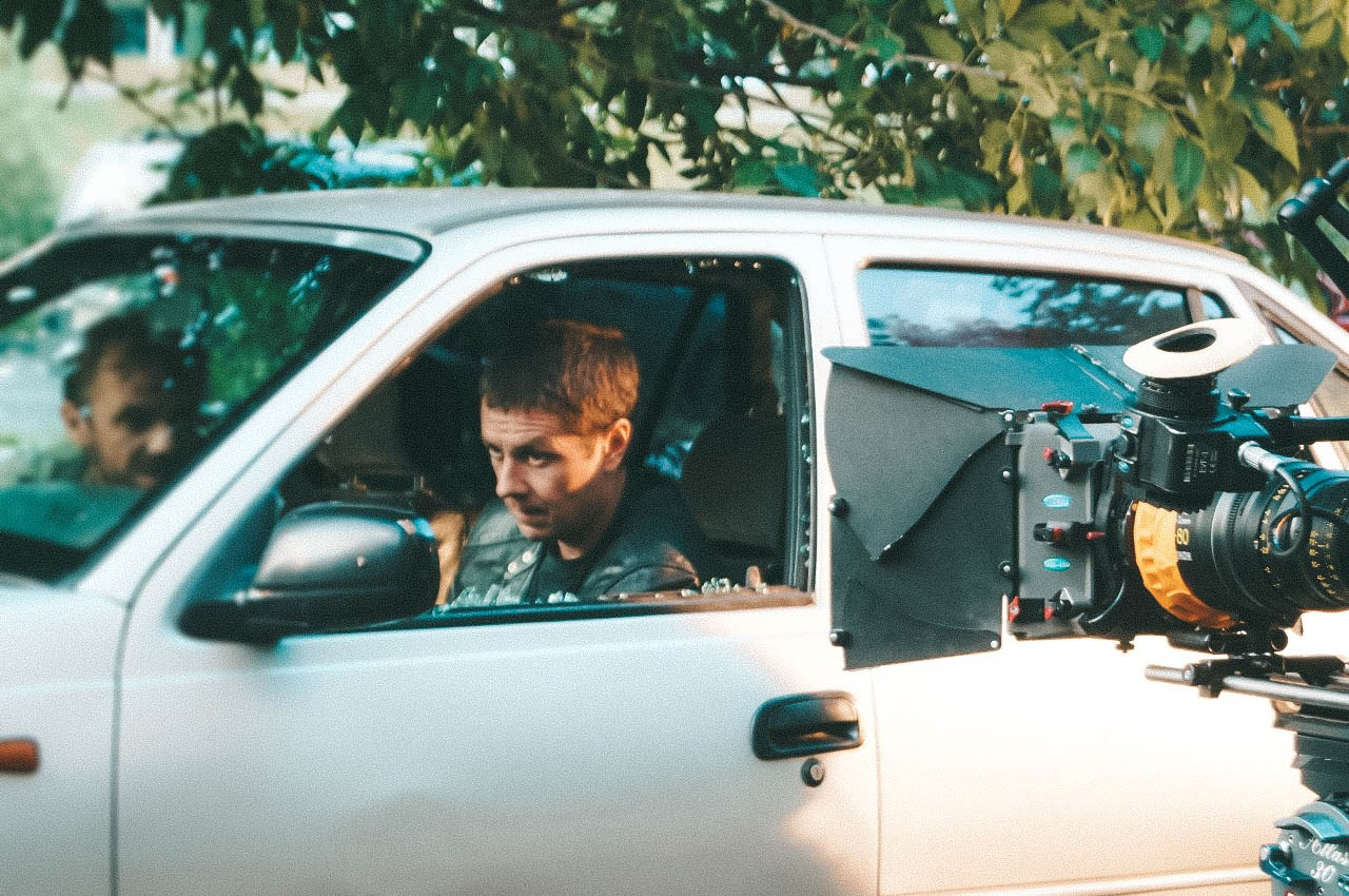 Автор: Мария Кокорина