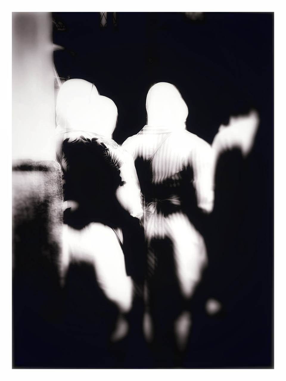 Фотолагерь. ARTDARY | Фотограф Дарья Грицай