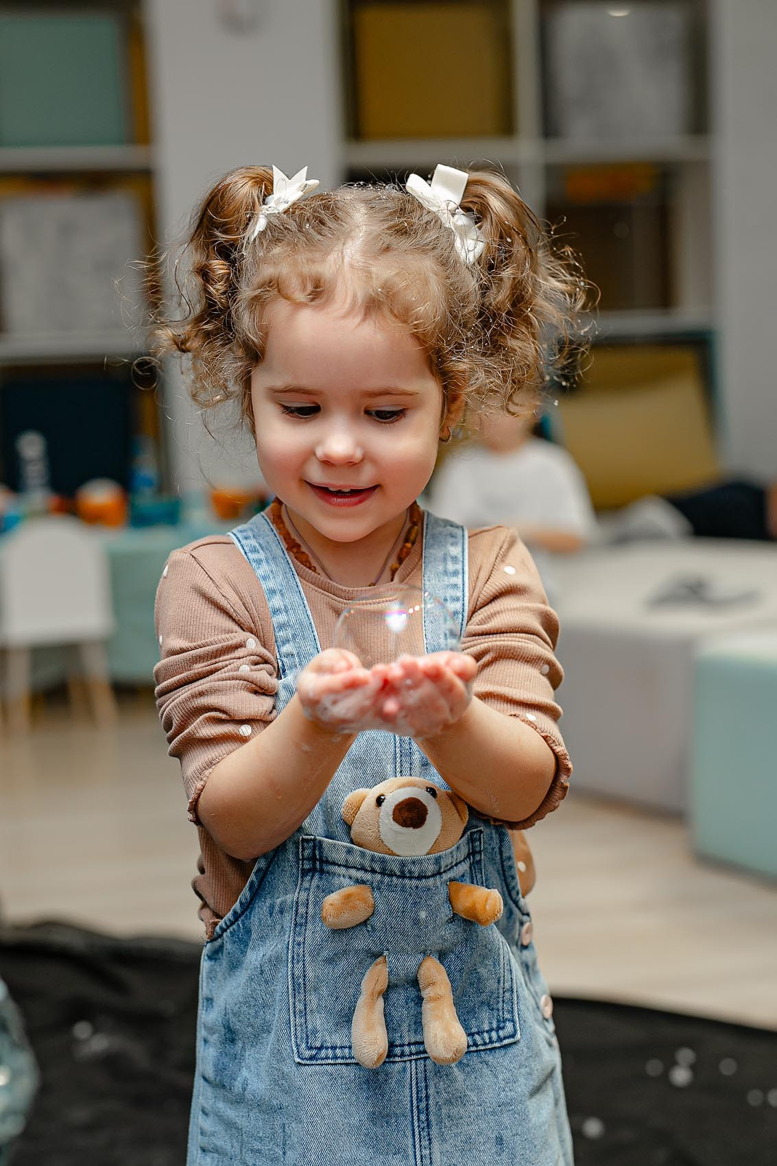 Детский фотограф Александр Степанов Владивосток. Владивосток семейный фотограф Александр Степанов