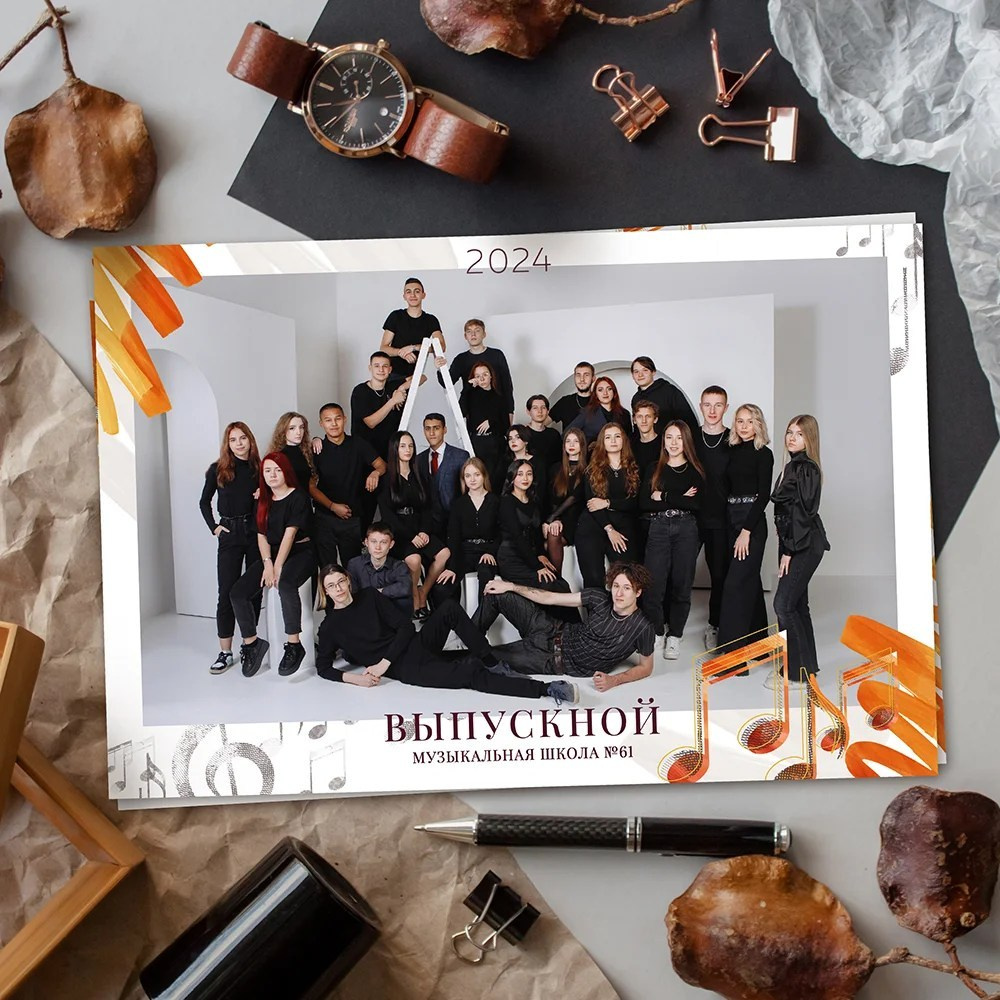 Общее фото для школы / детского сада. Фото и видео Москва. Свадебный фотограф, видеограф, фотосессии, видеосъемка