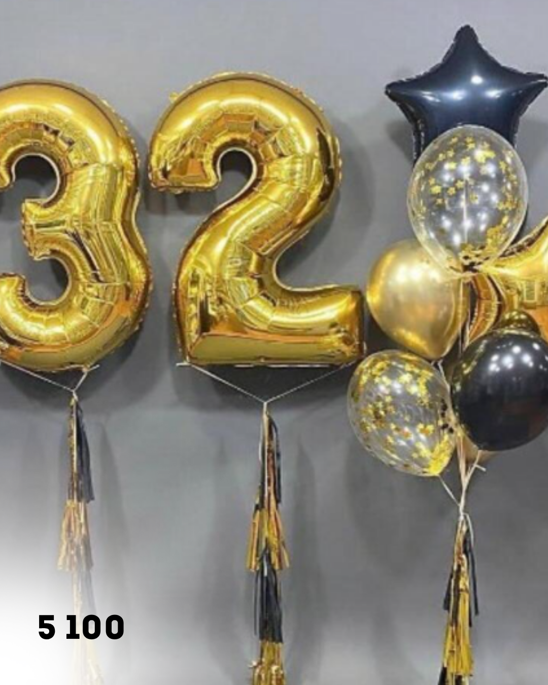 Шары. Аренда лофта в СПб для мероприятий