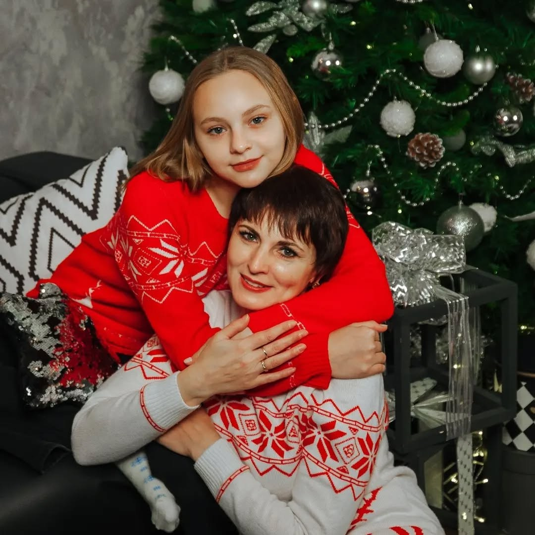 Прокат нарядов. Фотограф Мария Лагутина