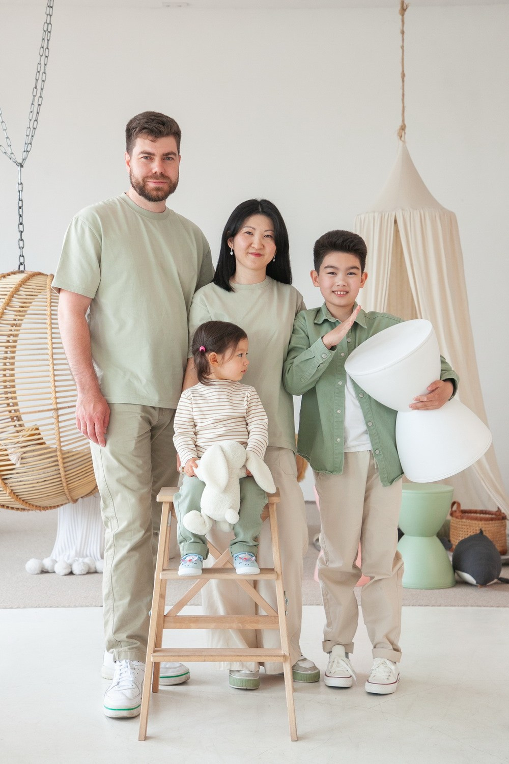 Семейная фотосъемка где провести, детский праздник, Где отметить детское день рождение, семейный фотограф, студия для детского праздника, фотограф на праздник