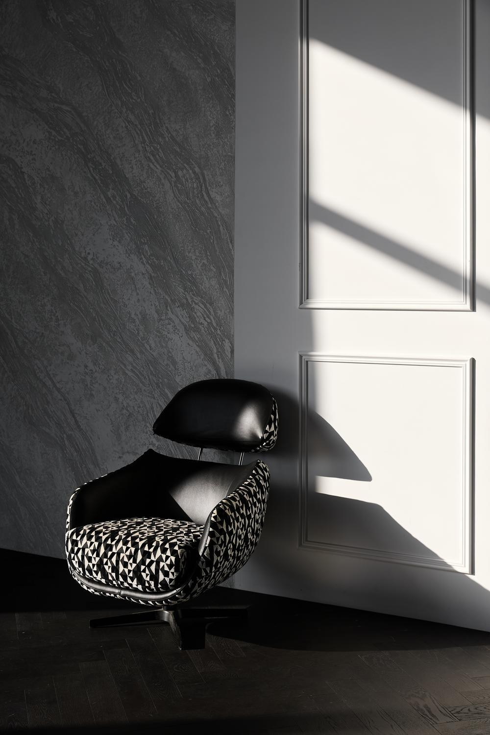 Фотостудия MAI — всё для комфортной и красивой съёмки. Фотограф в Минске Людмила Дутко