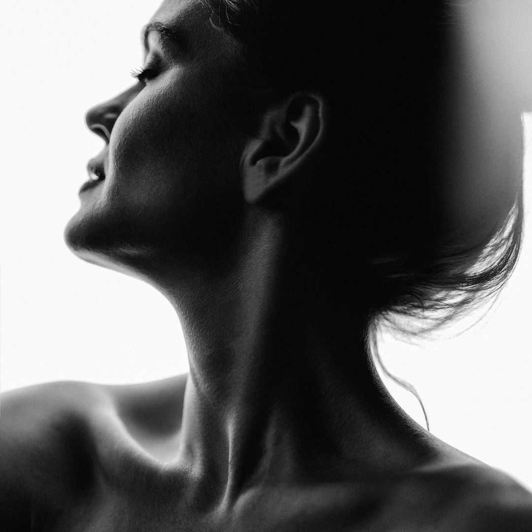 фотосессия для бизнеса Уфа