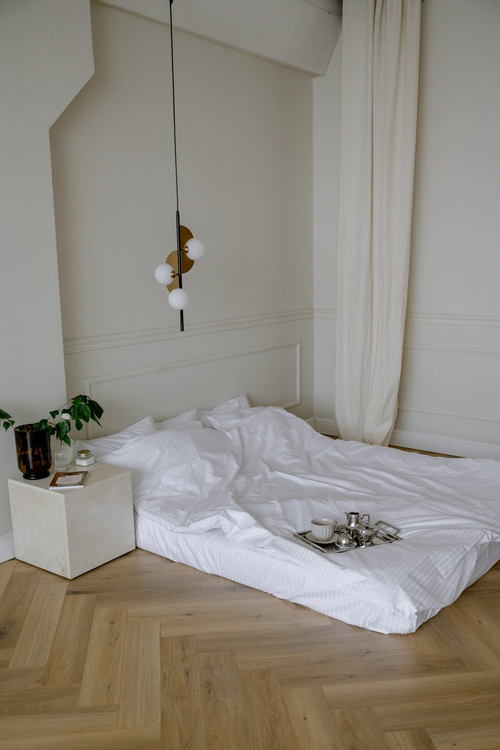 Фотостудия «Forest Studio» зал Mone. Семейный, детский фотограф в Минске Вероника Гапоненко