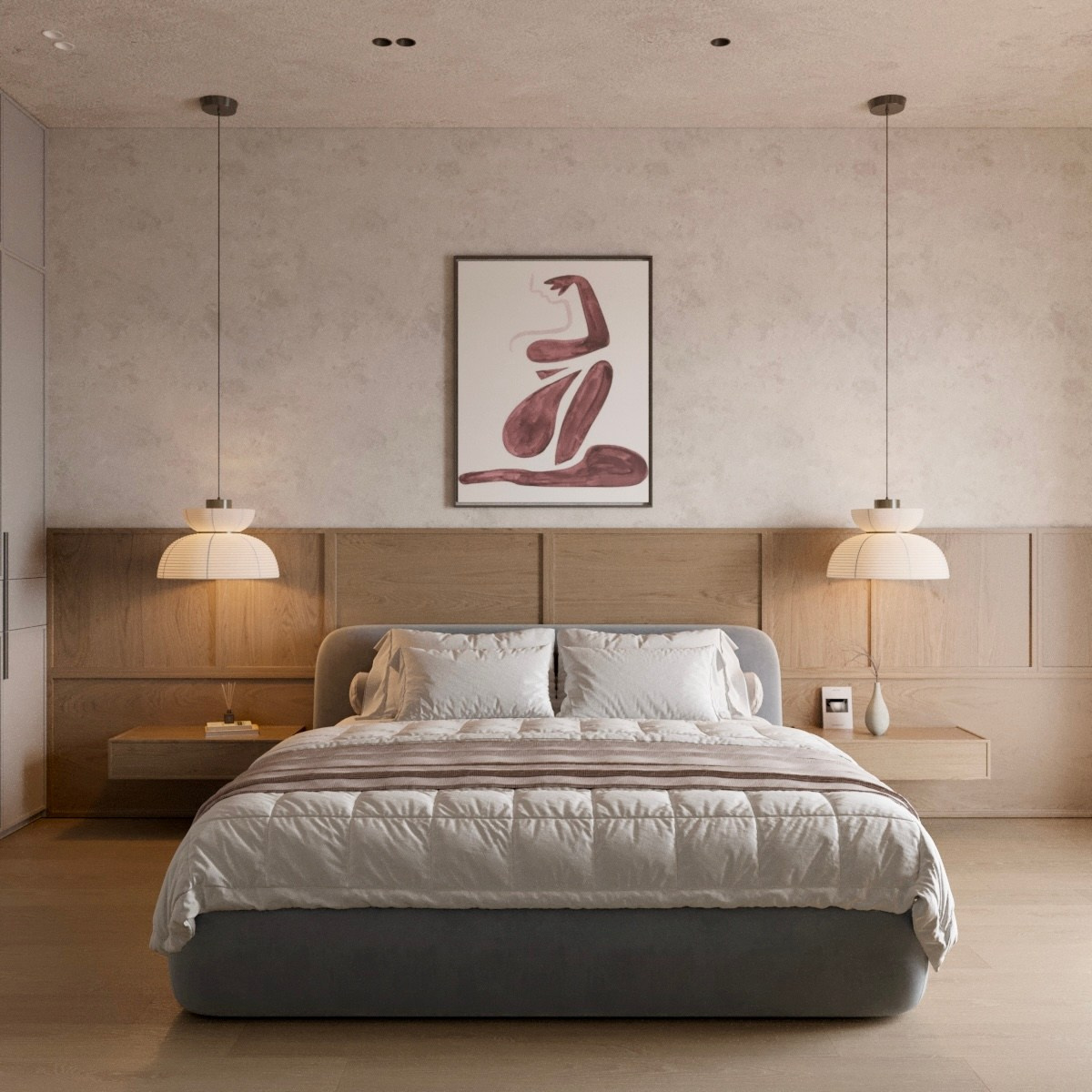 Студия дизайна Tabwork