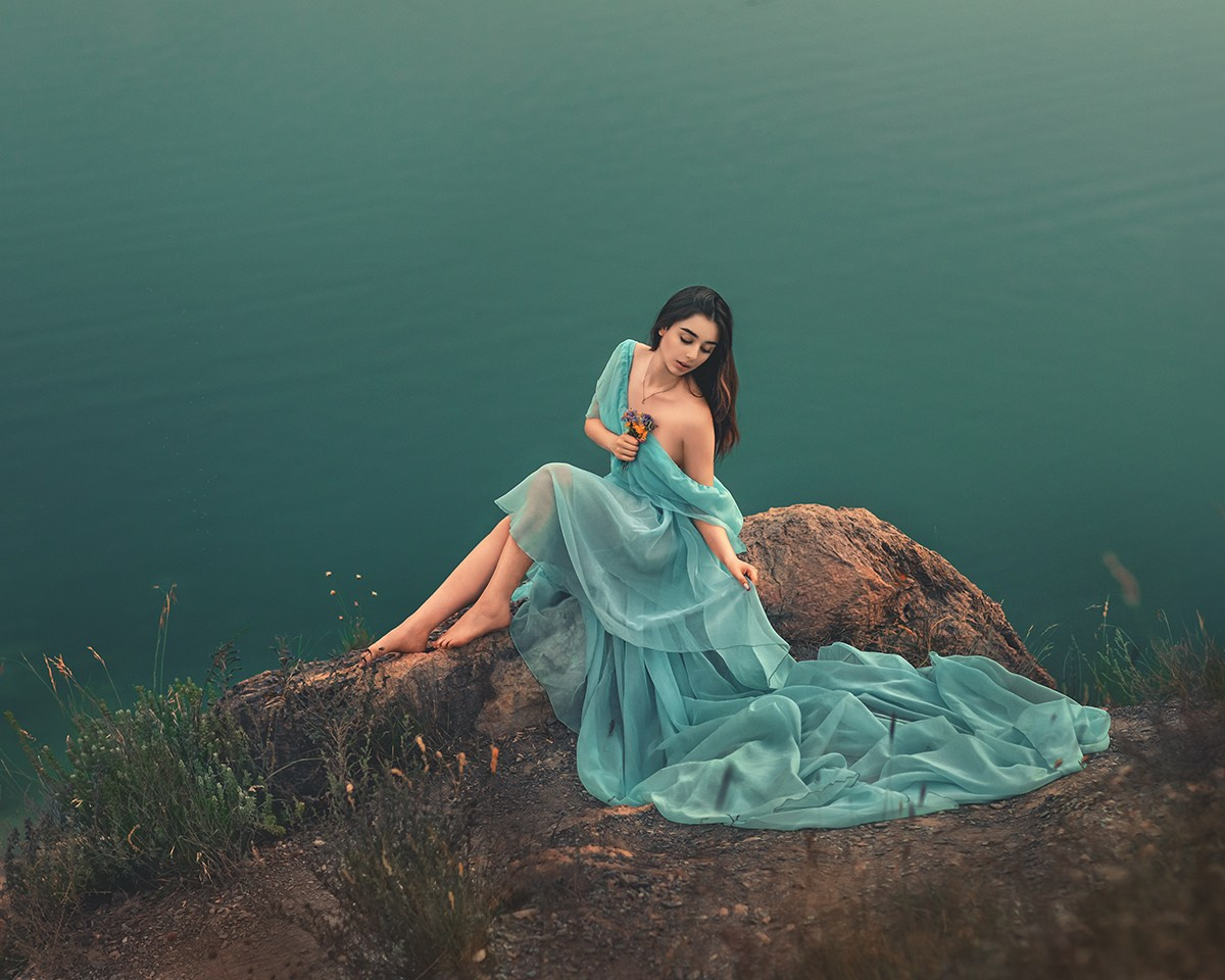 ОБУЧАЮЩИЙ ФОТОТУР в Кабардино-Балкарию с 10 по 16 июля 2026 г. Детский и семейный фотограф Елена Михайлова в Москве