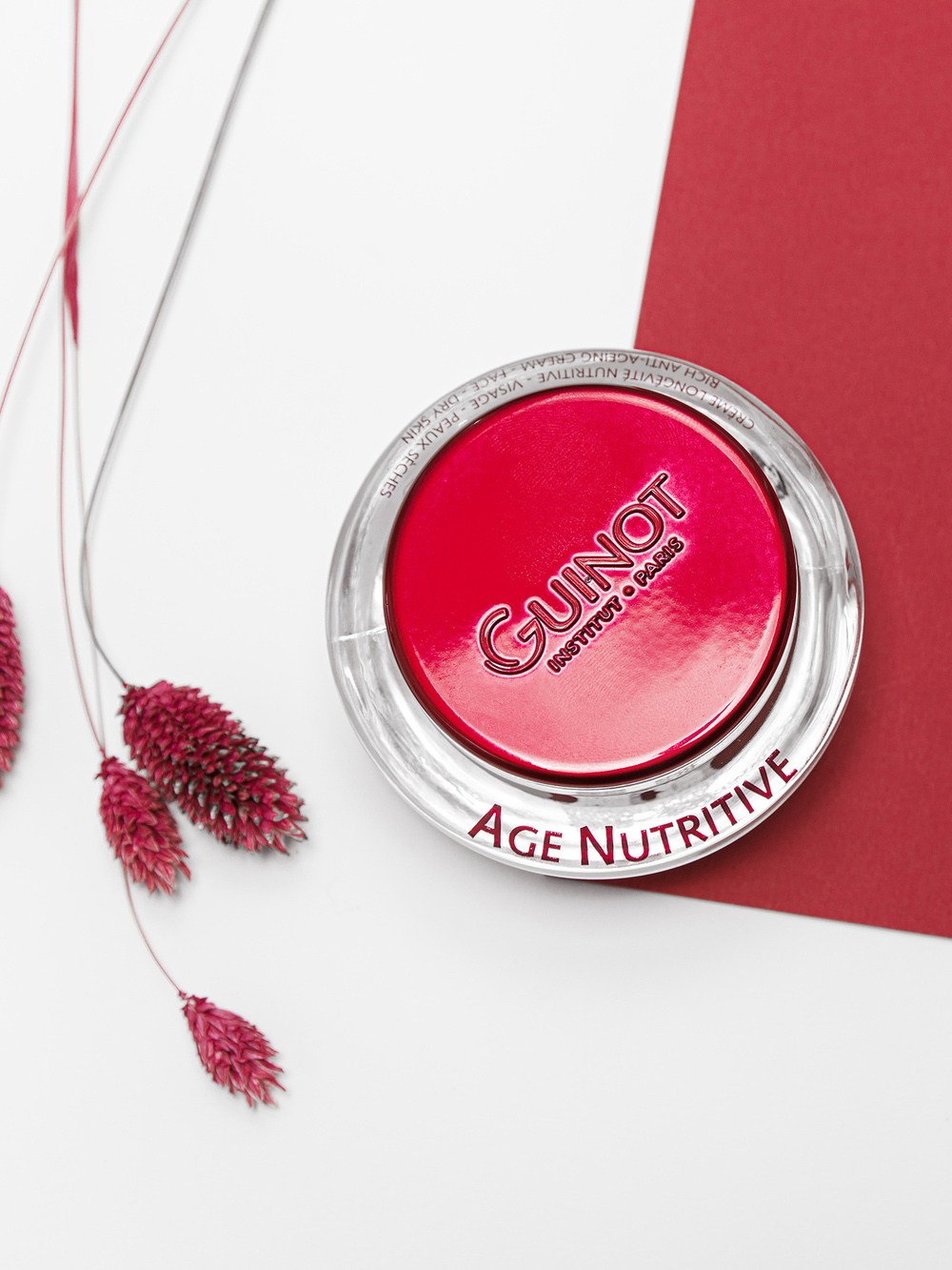 Фотосъёмка для маркетплейсов в СПб