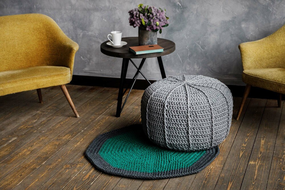 Предметный фотосъёмка в СПб