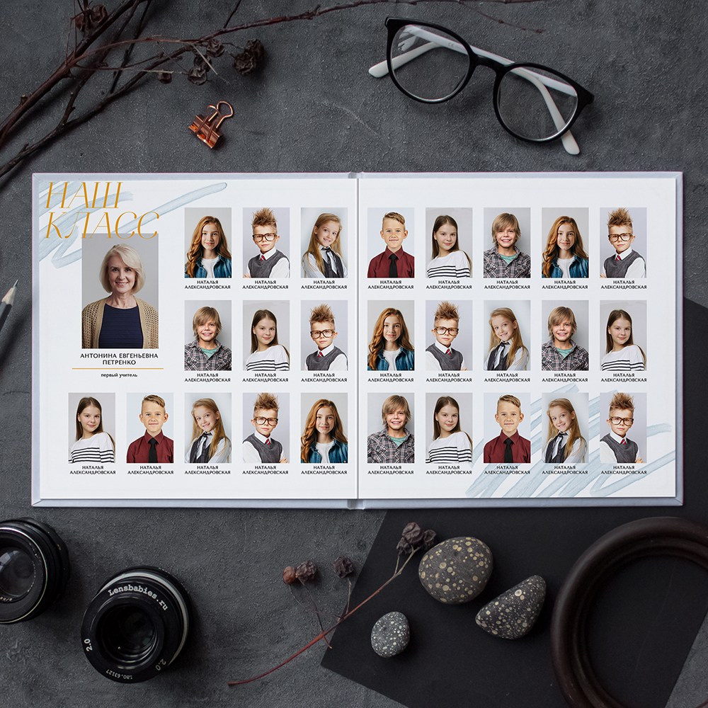 Выпускные альбомы для старшеклассников. Фото и видео Москва, Московский. Свадебный фотограф, видеограф, фотосессии, видеосъемка