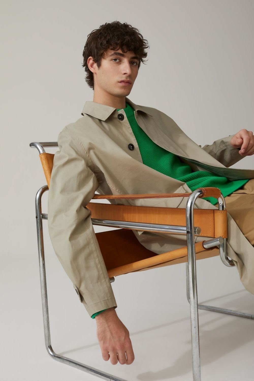 красивая предметная съемка