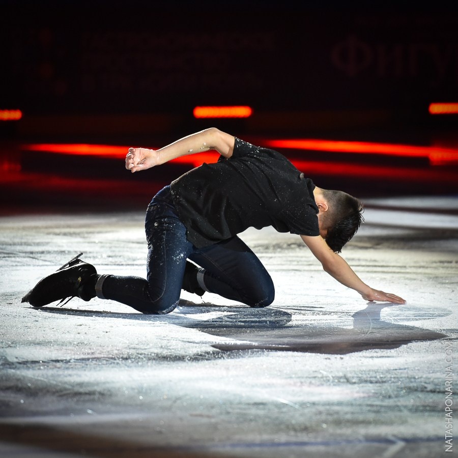 ПЁТР ГУМЕННИК НА МОИХ ФОТОГРАФИЯХ. ФК Фотограф в Санкт-Петербурге Наталья Понарина