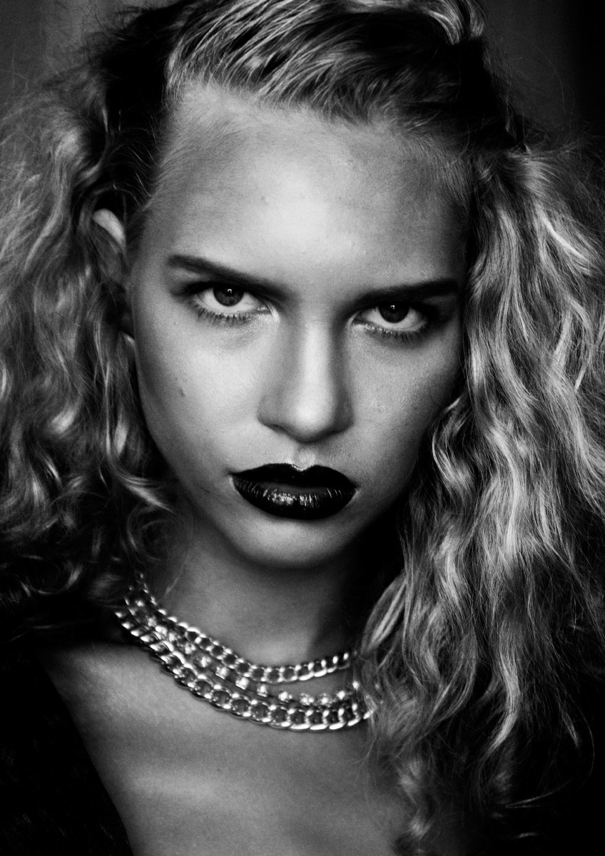 Фотограф Oleg Zini