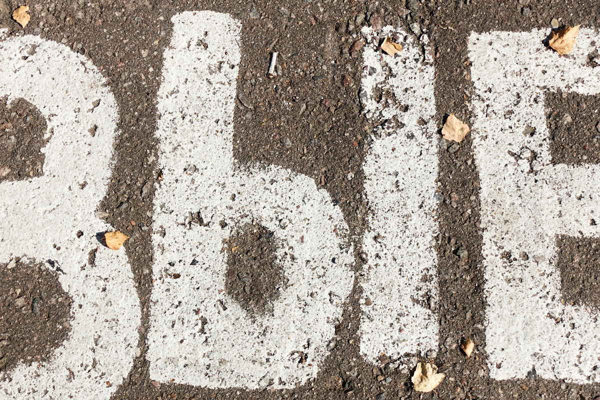 8-9/25. Иван Кобяков