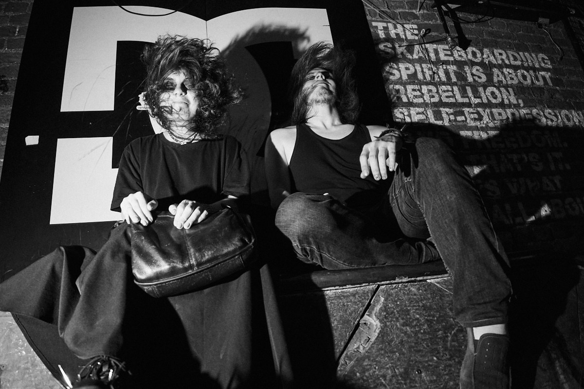 Ярость 2025. Иван Кобяков