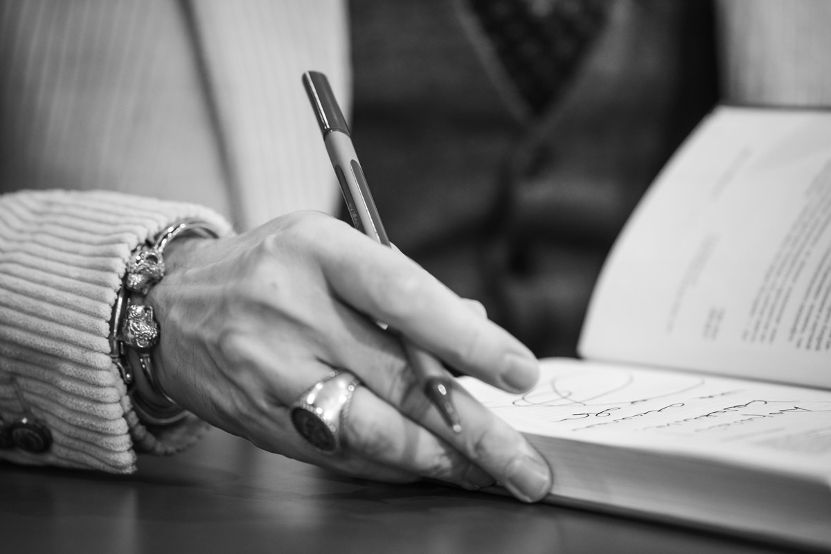 Андрей Курпатов. Репортажный и семейный фотограф в Санкт-Петербурге Тарас Марченко