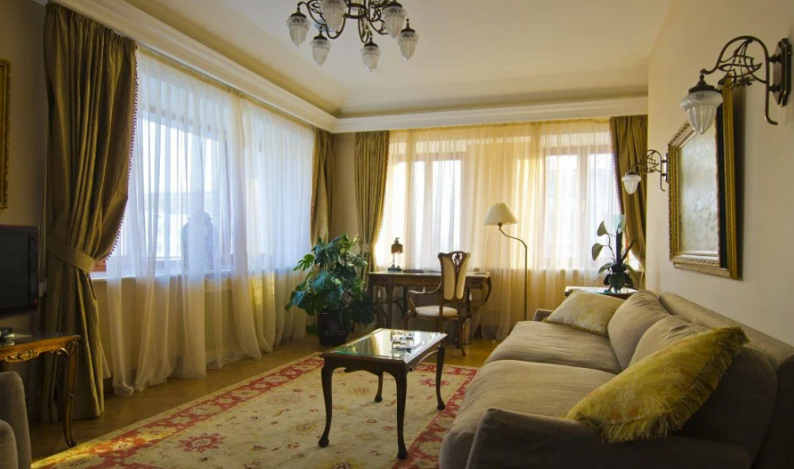 Отели — подборка. Фотограф индивидуальных женских портретов и LOVEstory в Москве