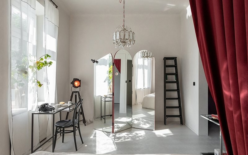 Лучшие отели для свадебного утра в Москве. Свадебный видеограф в Москве Никонова Анна