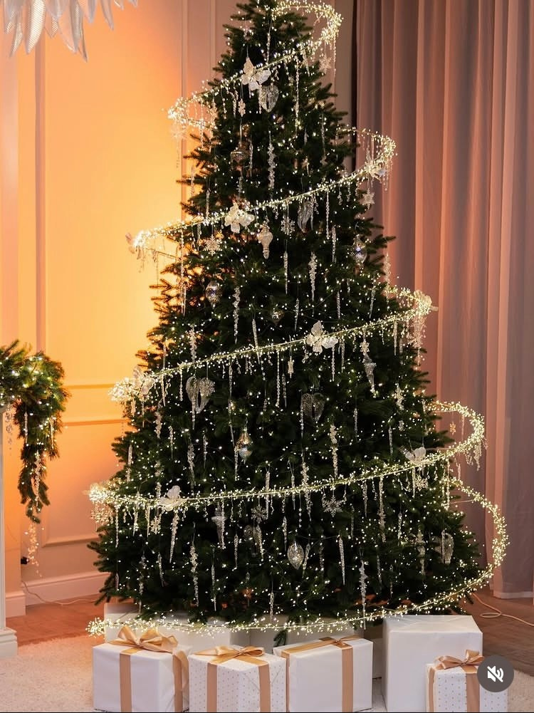 Новый год. Фотограф Беременности в Краснодаре Кара Артисан