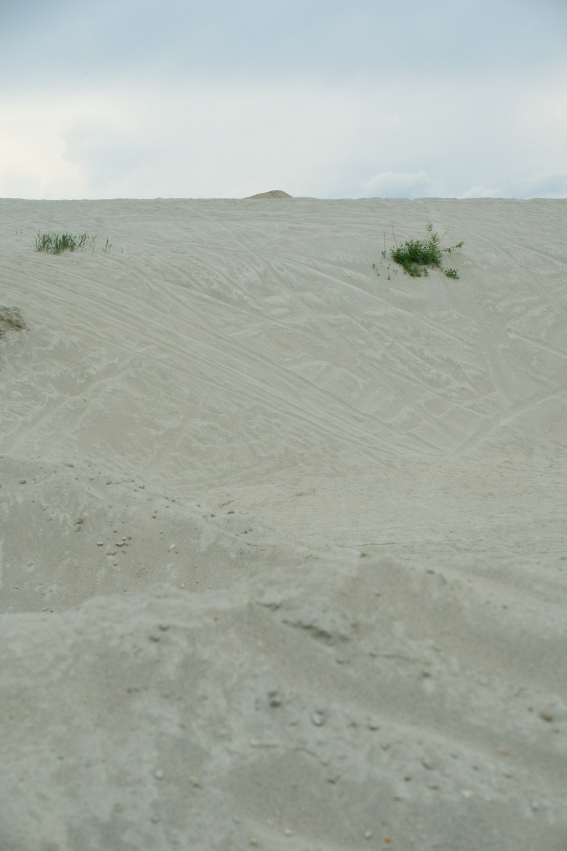 Локация для фотосессии дюны Берёзовские пески. Фотограф Рябинин Евгений. Нижний тагил\Екатеринбург