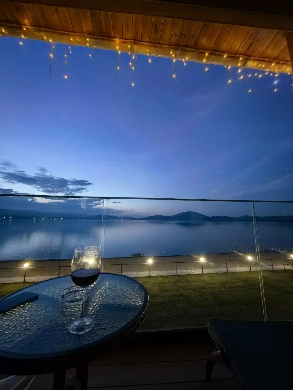 Горнолыжный тур на Банное и в Абзаково Уфы — Время Приключений