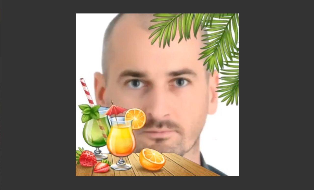 Originally templated (2018). Künstler Verstecktoff
