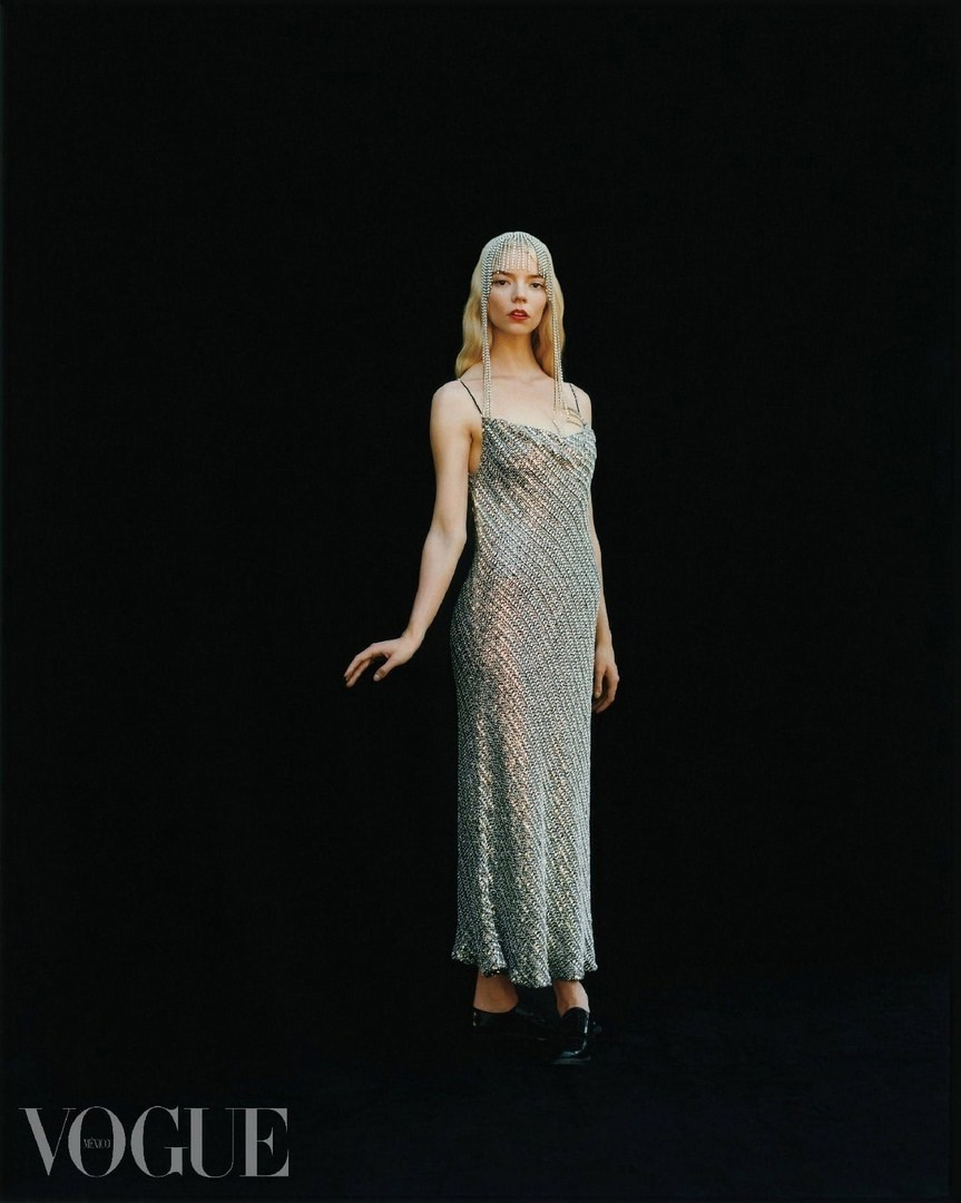 100 идей для вашей фотосессии. Ирина Чернова — портретный фотограф и маркетолог из Владивостока