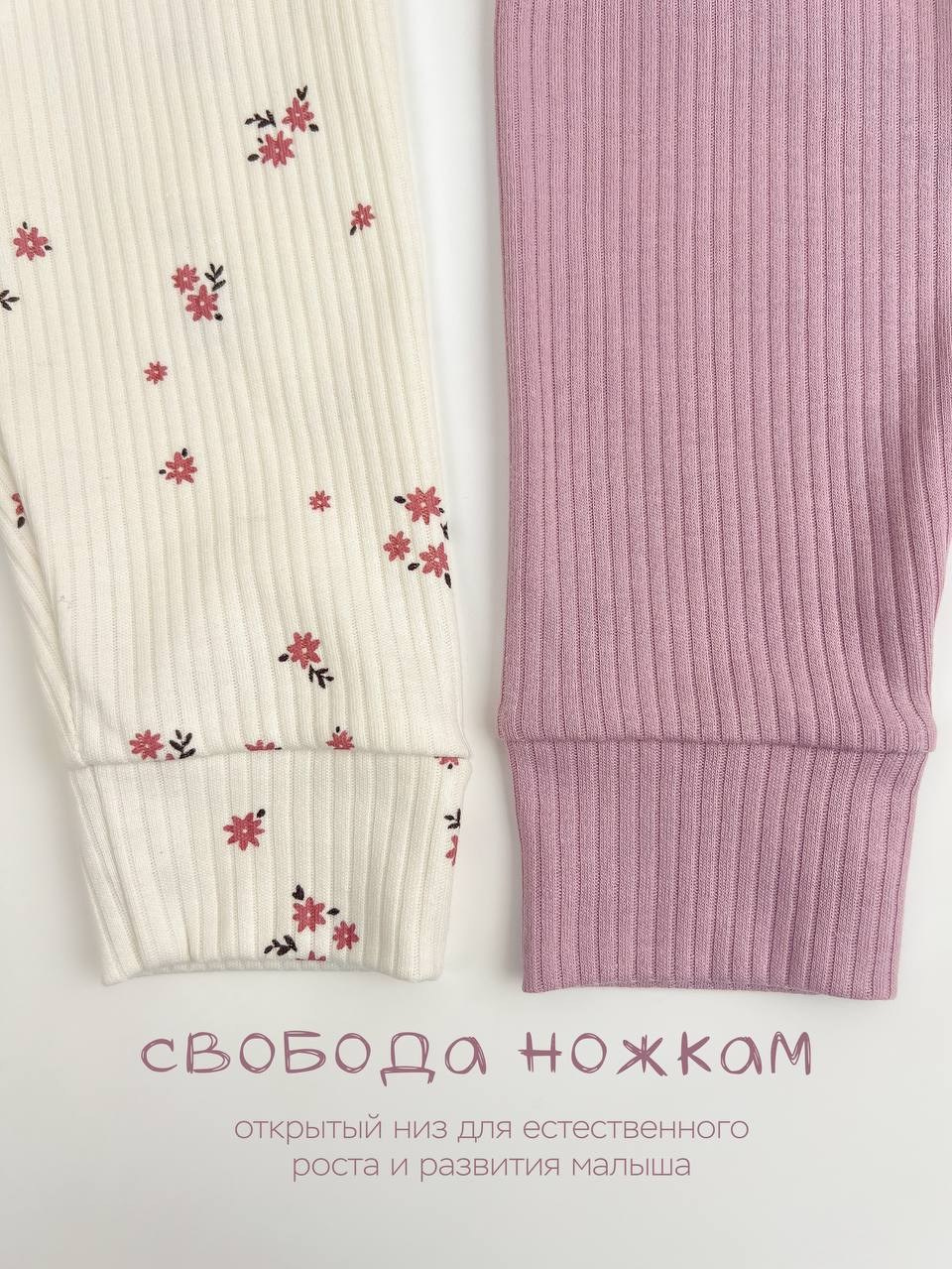 WB. Индивидуальный фотограф Дарья Костарева