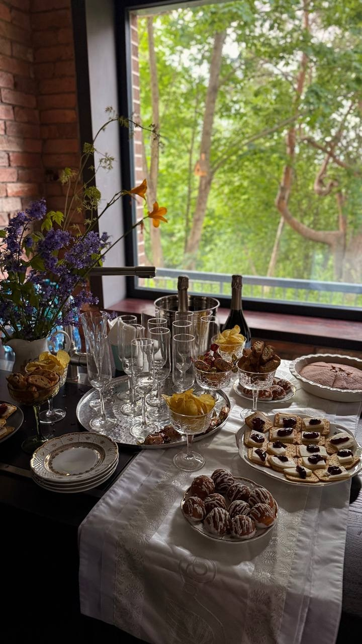 Юрген Теллер