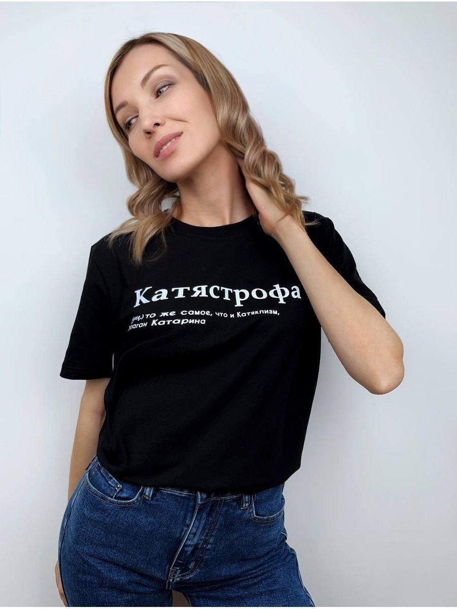 МАГАЗИН. Семейный, Свадебный и детский фотограф и видеограф