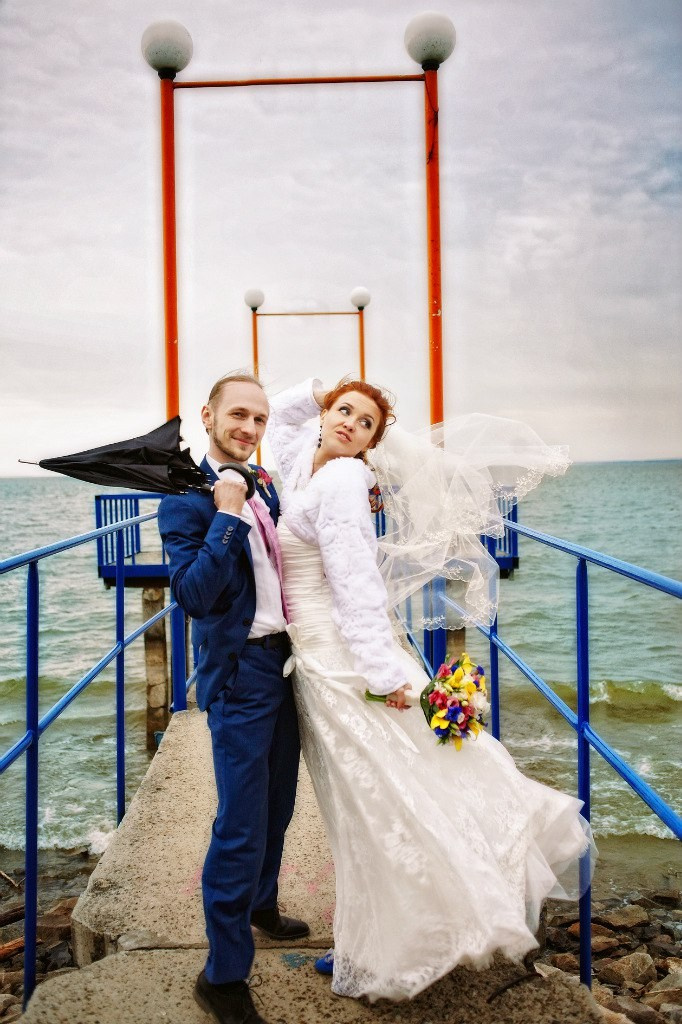 Профессиональный свадебный фотограф: Сохраните ваши волшебные моменты. Выпускной альбом Новосибирск