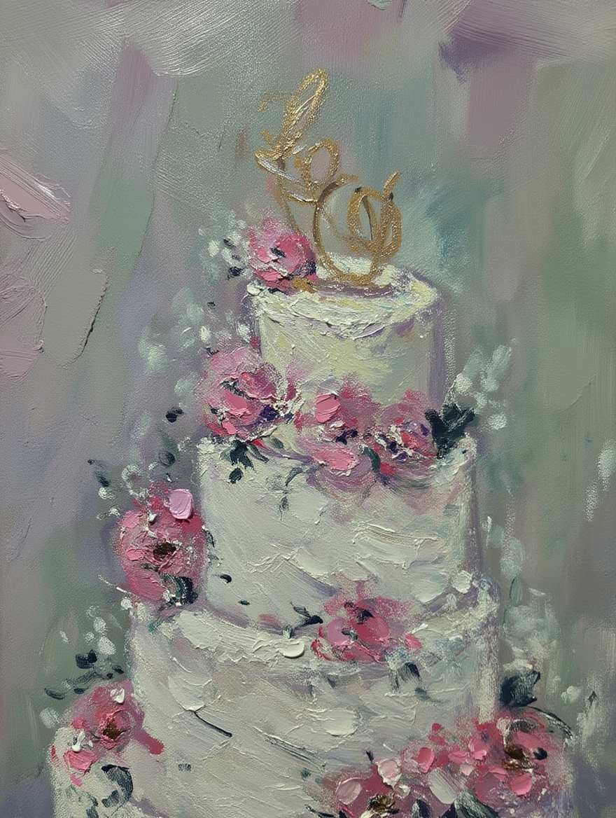 СВАДЕБНЫЙ АРТ. Y2