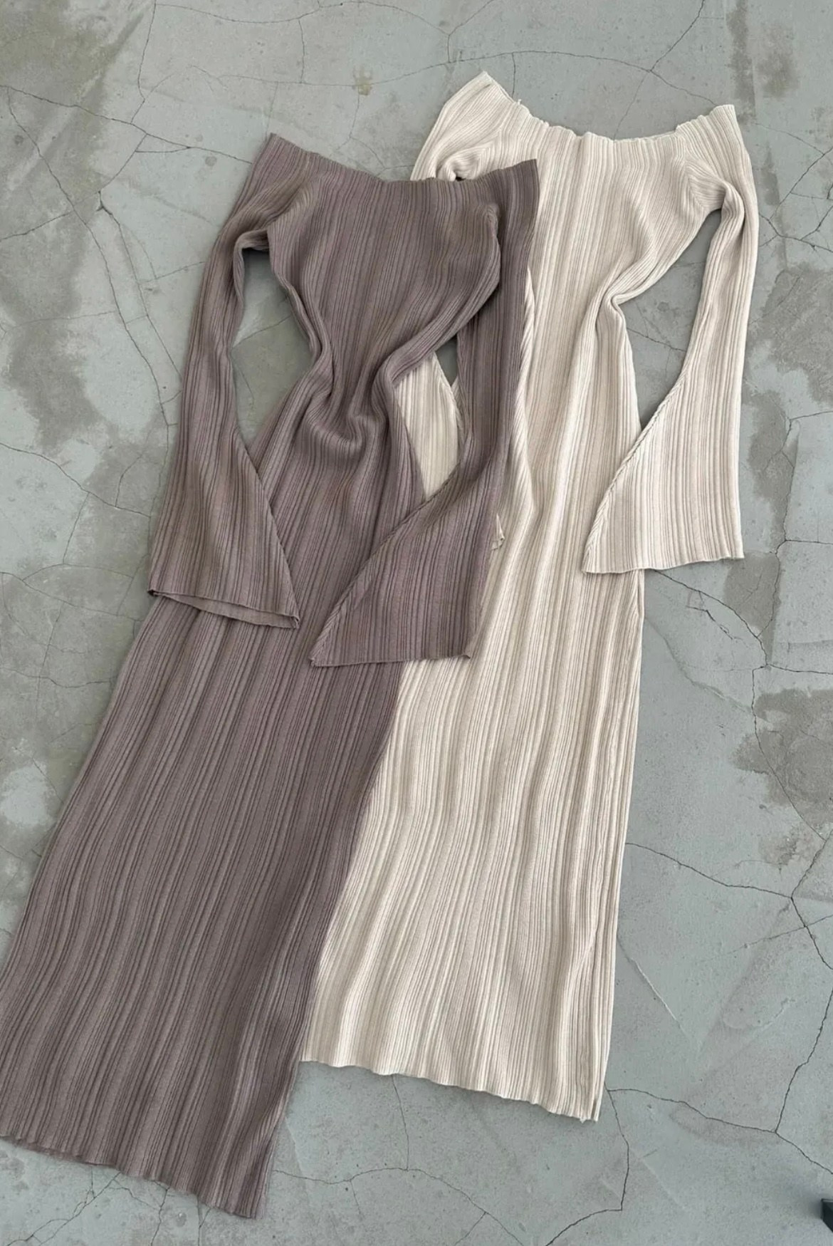 Образы. Фотограф беременности и семейный фотограф в Могилеве, Минске Елена Шин