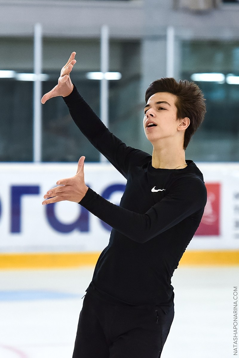 ПЁТР ГУМЕННИК НА МОИХ ФОТОГРАФИЯХ. ФК Фотограф в Санкт-Петербурге Наталья Понарина