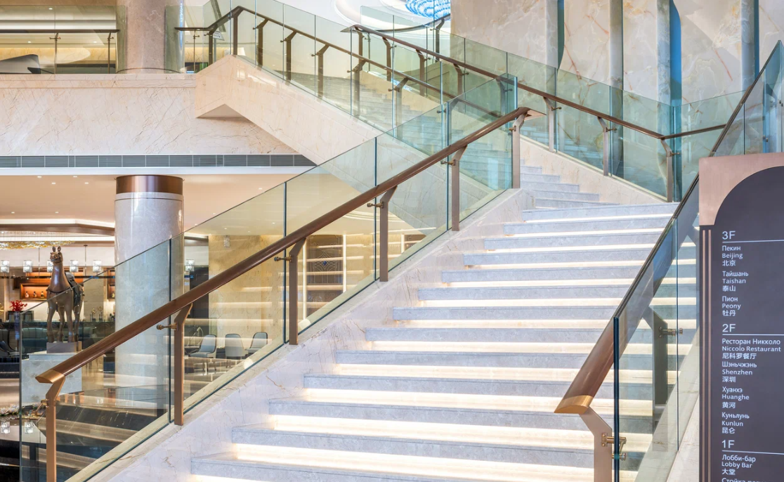 Отели — подборка. Фотограф индивидуальных женских портретов и LOVEstory в Москве