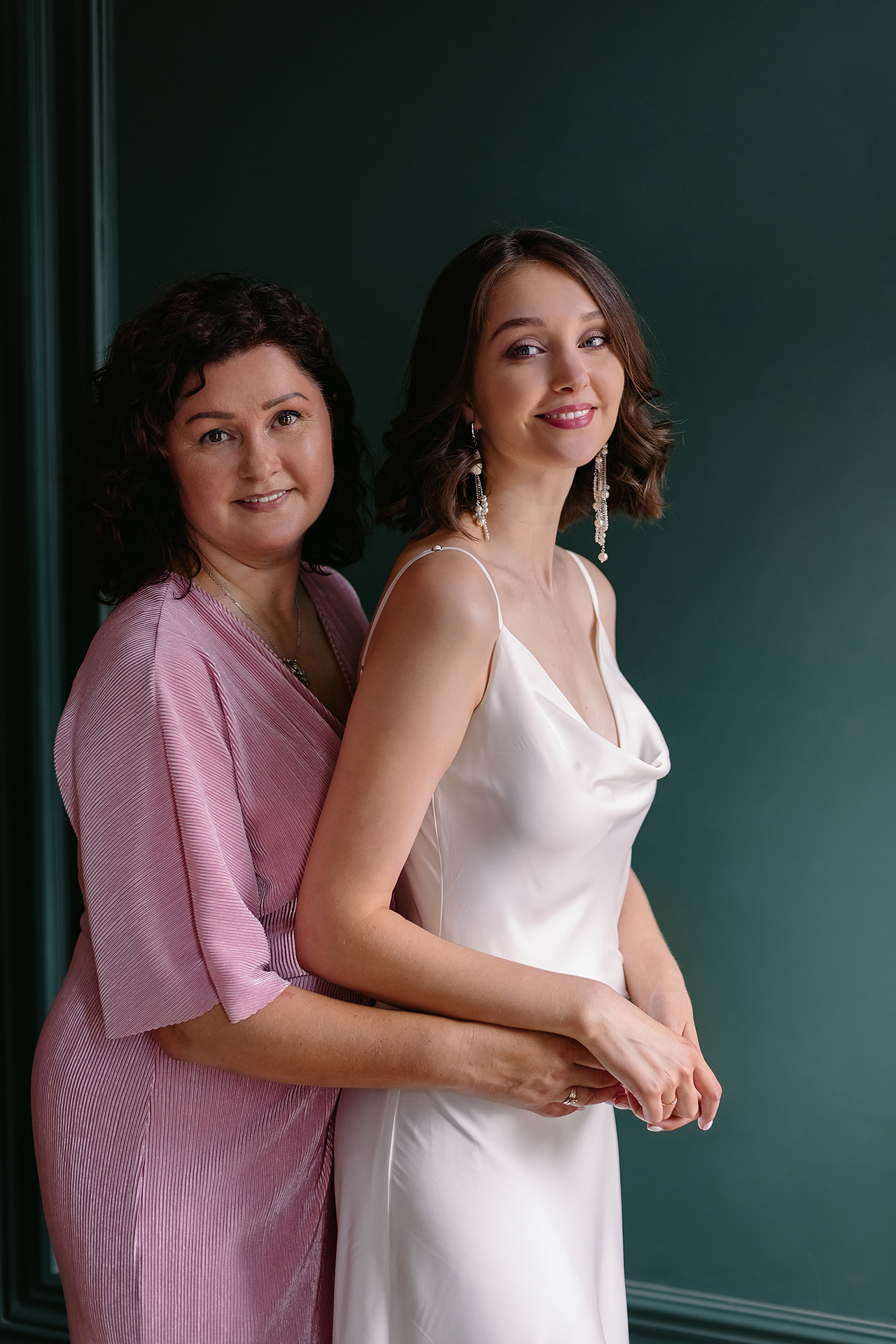 Денис и Аня 💕. Фотограф Юлия Кондратьева